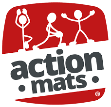 Action mats