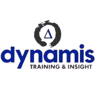Dynamis(Behavior)