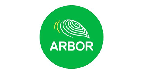 training_blog_img_0001_rYUw19Yv_400x400