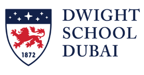 training_blog_img_0002_login-logo