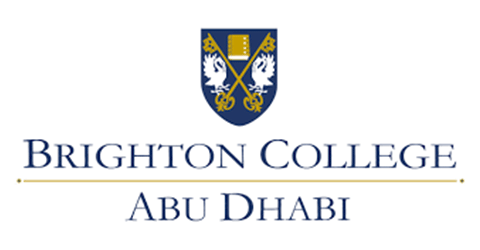 training_blog_img_0003_images1