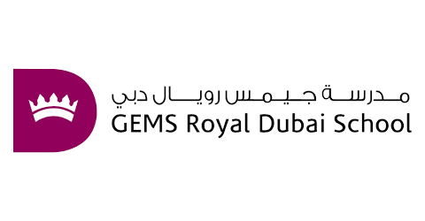 training_blog_img_0004_images-(6)