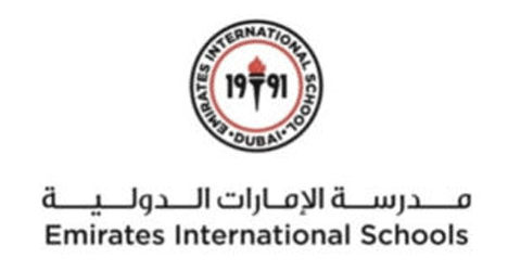 training_blog_img_0006_Layer-1