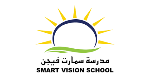 training_blog_img_0007_images-(2)