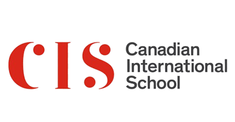 training_blog_img_0008_images-_1_-cis