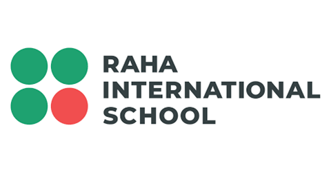 training_blog_img_0009_download