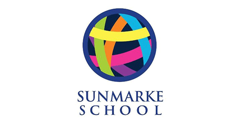 training_blog_img_0010_1CcY_EXc_400x400