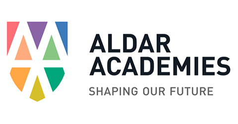 training_blog_img_0011_Academies+Logo