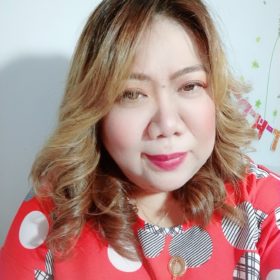 Nerrissa Lourdes Agana-Villacete