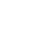 school placement