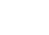Directory