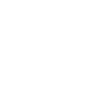hearing