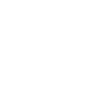 Products and Partnerships
