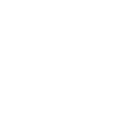 Webinars