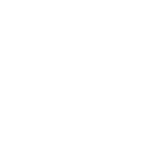 Resources and Shops
