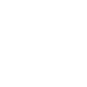 safeguarding