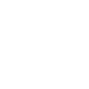 temporary exclusion