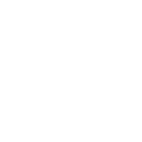 40 hours inclusion staff