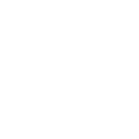 Inclusion Support