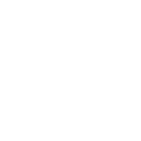 Hire LSA 