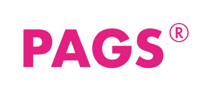 Pags