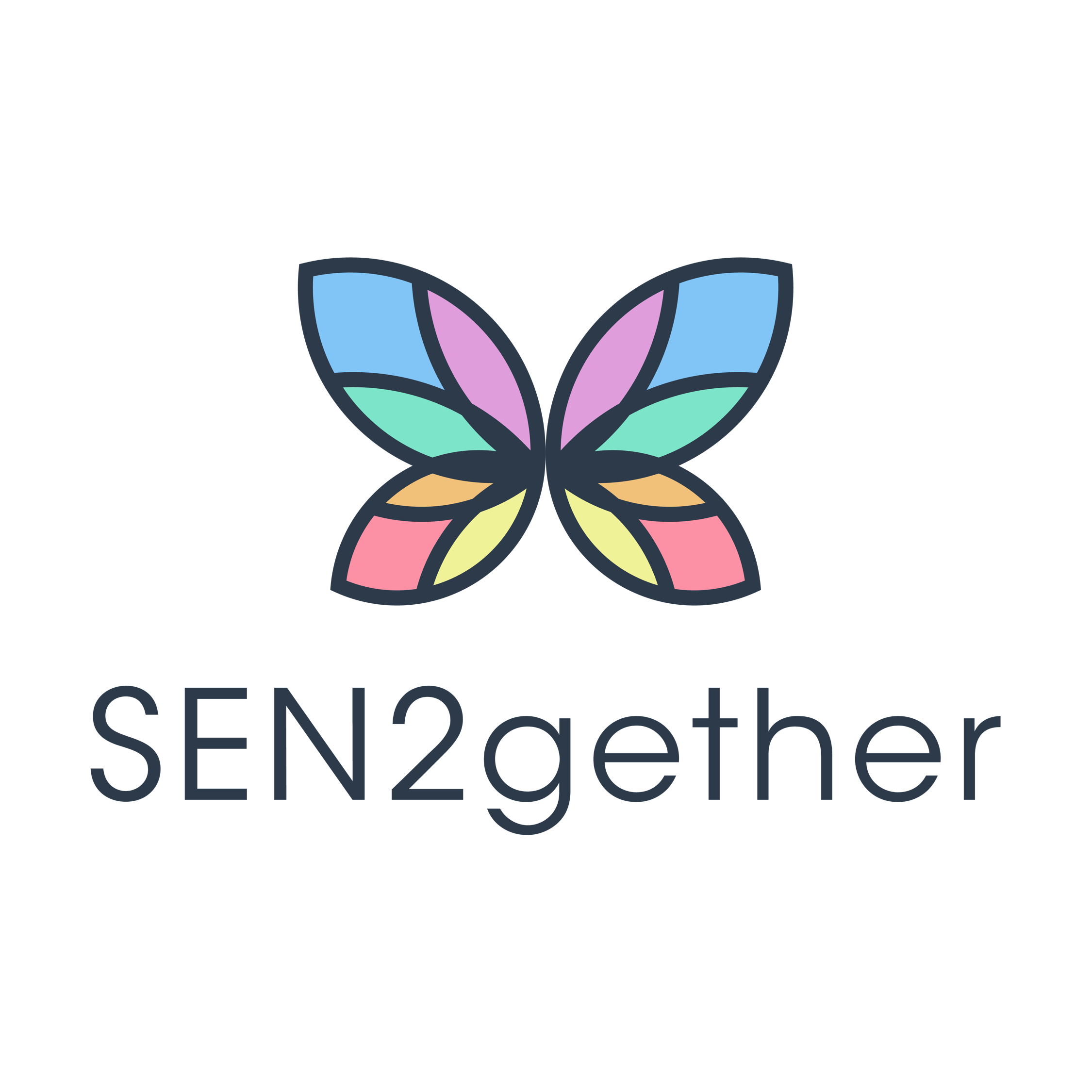 Sen2gether