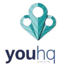 youHQ
