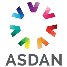 ASDAN