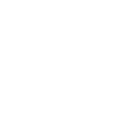 Online Live Training