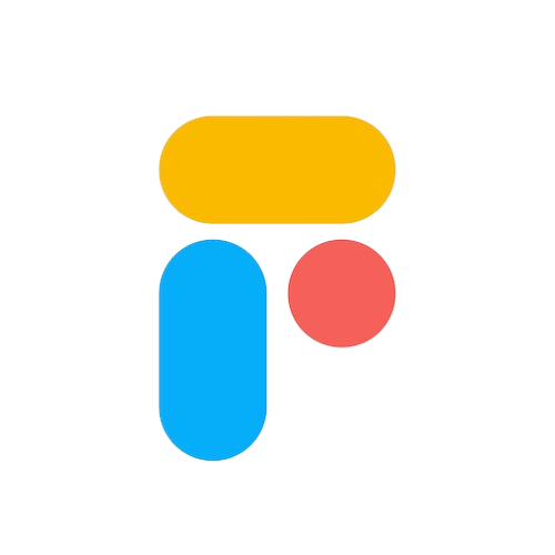 FlashAcademy
