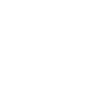 EAL / ELL