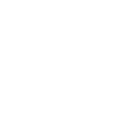 Recruitment & Careers