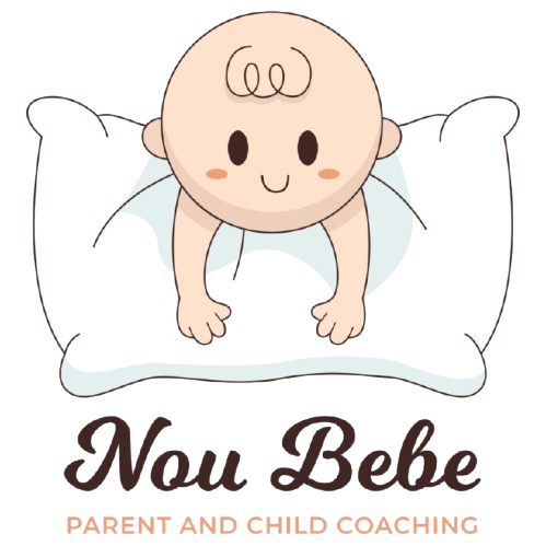 Nou bebe