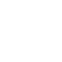 occupational therapy