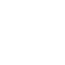 policies development