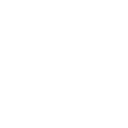 speech & language therapy