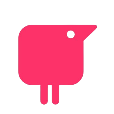 TextHelp