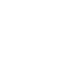 vision