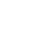 wellbeing