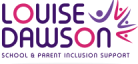 Logo (2)